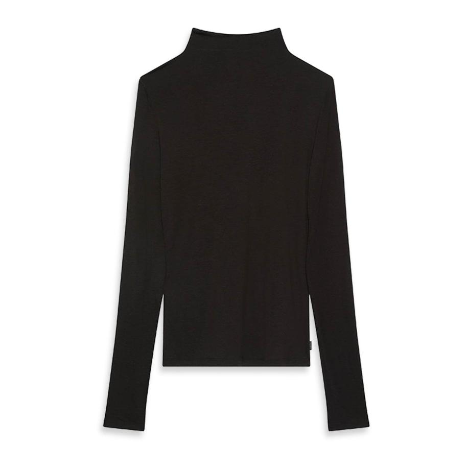 Calvin Klein Calvin Klein Trui zwart -