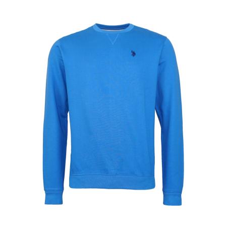 U.S. Polo Assn. U.S. POLO ASSN. Trui blauw