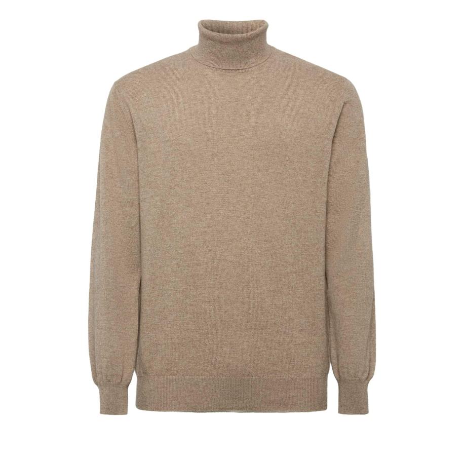 Boggi Milano Boggi Milano Trui lichtbruin -