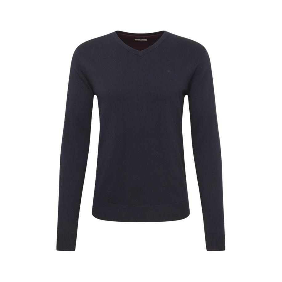 Tom Tailor TOM TAILOR Trui navy -