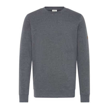 Solid !Solid Trui SDSIMSA blauw