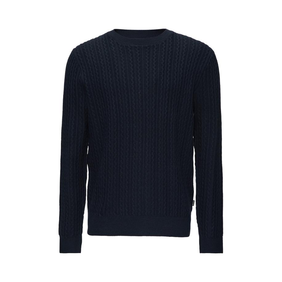 s.Oliver BLACK LABEL s.Oliver BLACK LABEL Trui navy -