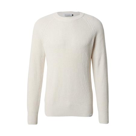 NOWADAYS Trui ecru