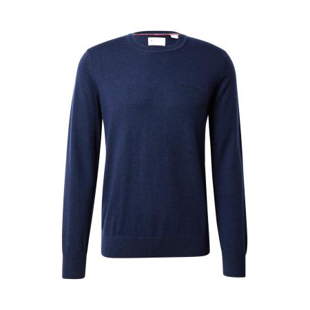 Ben Sherman Ben Sherman Trui navy