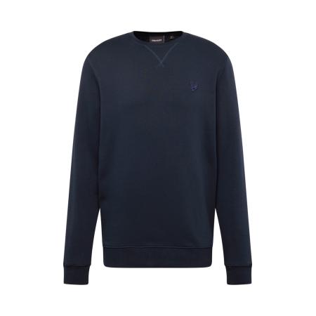 Lyle & Scott Sweatshirt navy