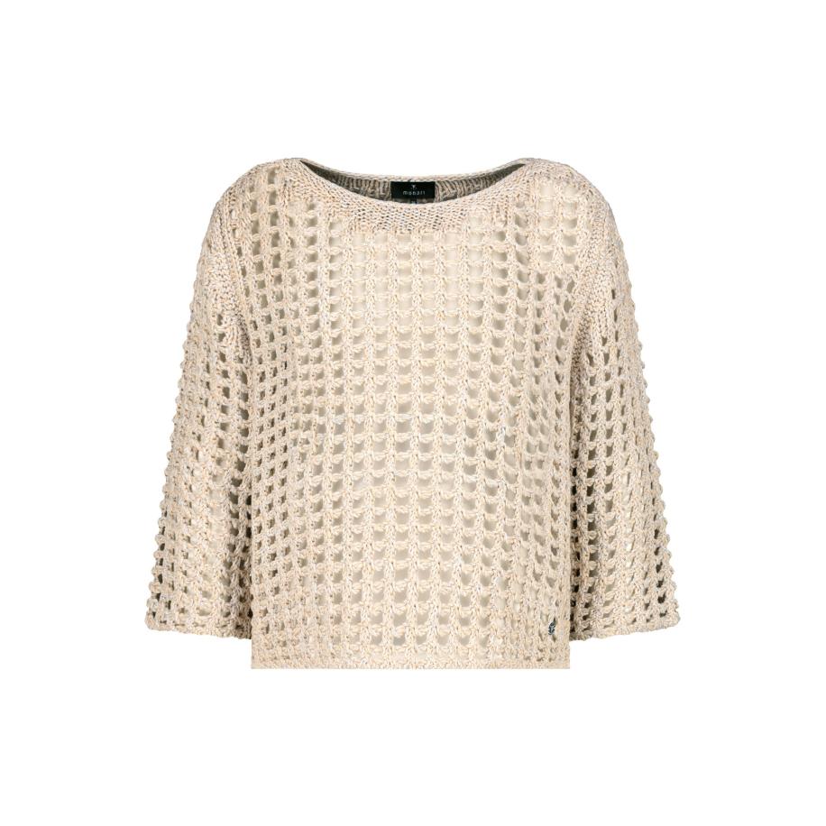 Monari monari Trui sand -