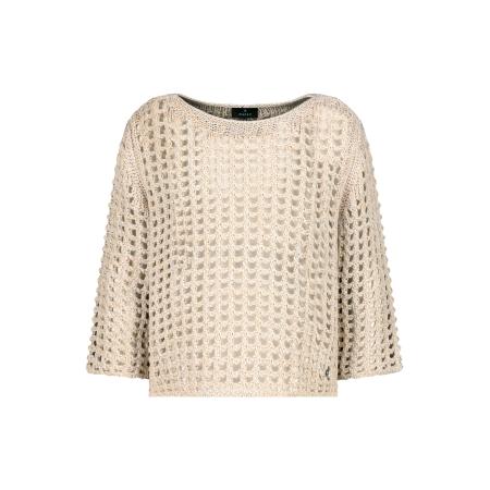 Monari monari Trui sand