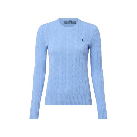 Polo Ralph Lauren Trui hemelsblauw