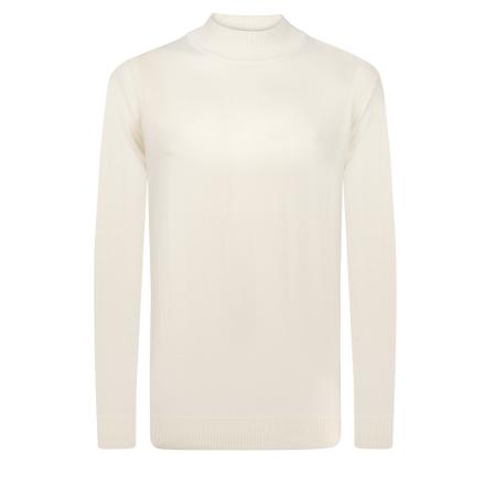 Felix Hardy Felix Hardy Trui wolwit