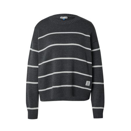 LTB LTB Trui Yotema zwart