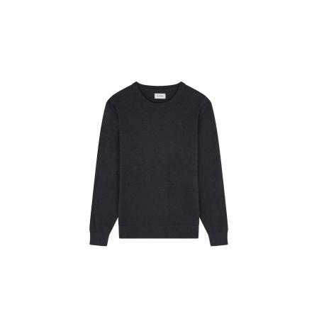 ScalperS Scalpers Trui navy