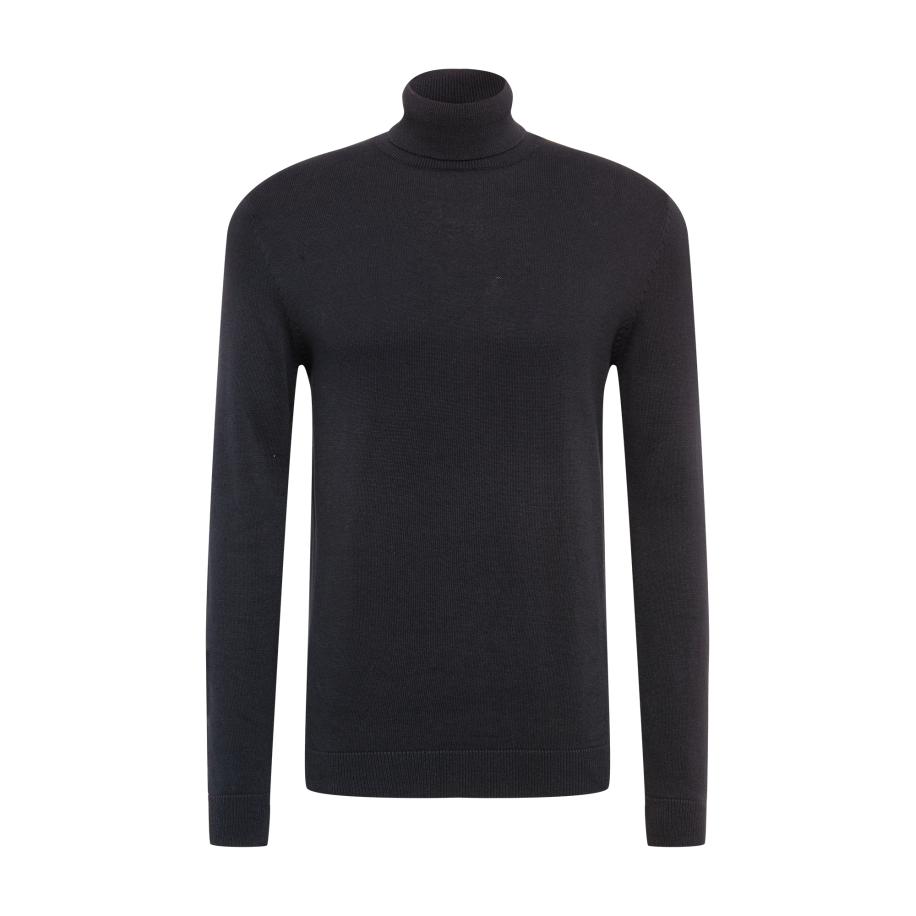 Only & Sons Only & Sons Trui ALEX zwart -