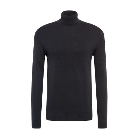 Only & Sons Only & Sons Trui ALEX zwart