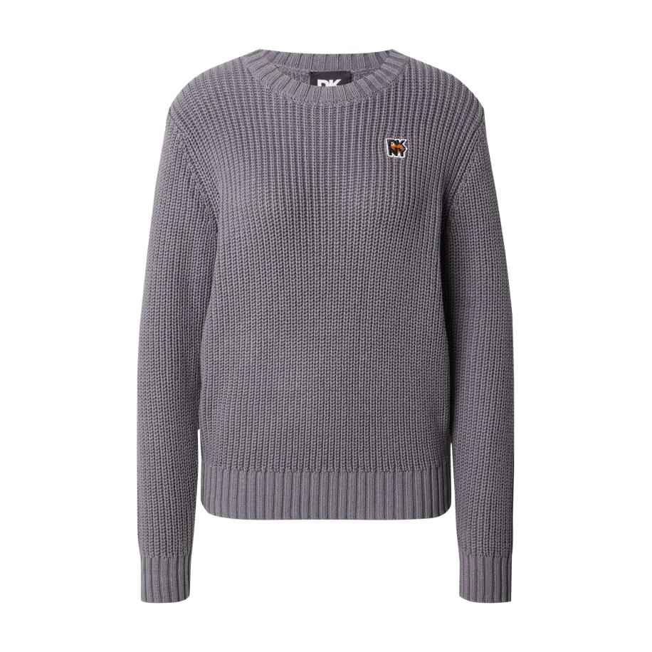 DKNY DKNY Trui grijs -