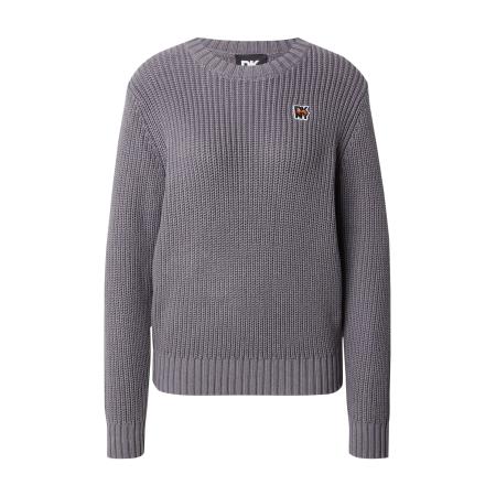 DKNY DKNY Trui grijs