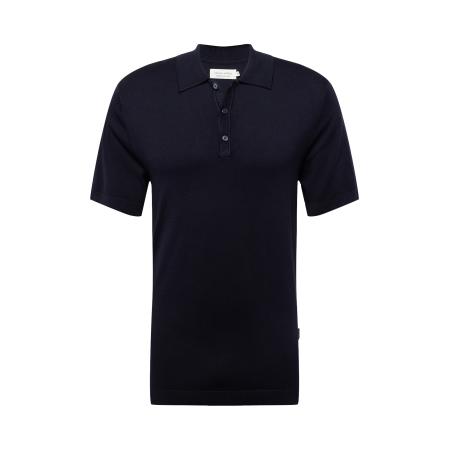 Casual Friday Casual Friday Shirt Karl navy