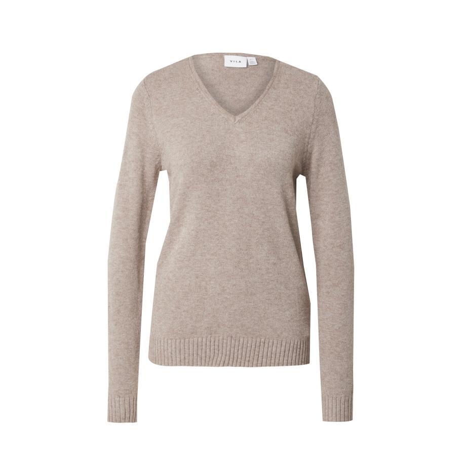 Vila VILA Trui VIRil mokka -