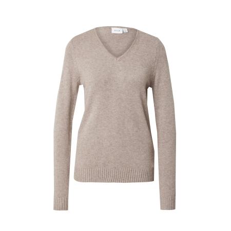 Vila VILA Trui VIRil mokka