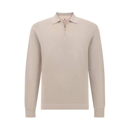 Boggi Milano Boggi Milano Trui sand