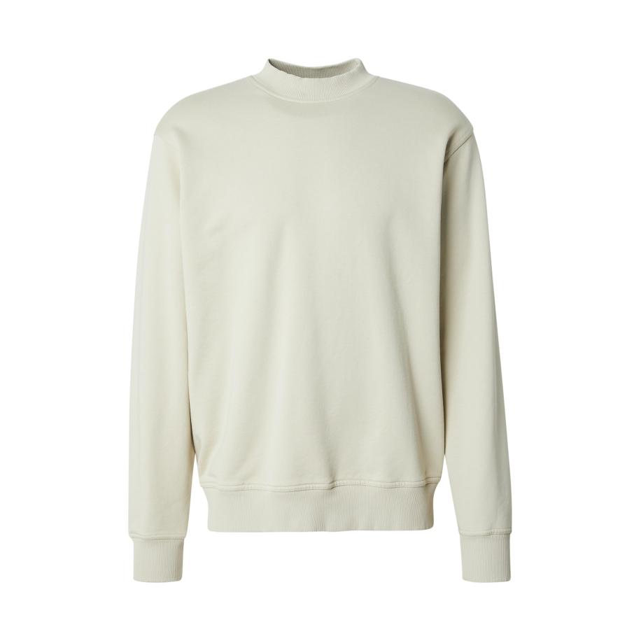 TRAPP TRAPP Sweatshirt crème -