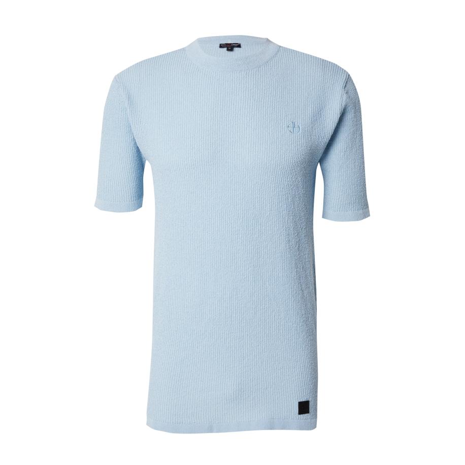 Key Largo Key Largo Trui DIVINE lichtblauw -