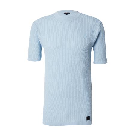 Key Largo Key Largo Trui DIVINE lichtblauw