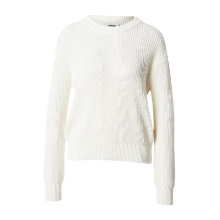 Minimum minimum Trui MIKALA beige