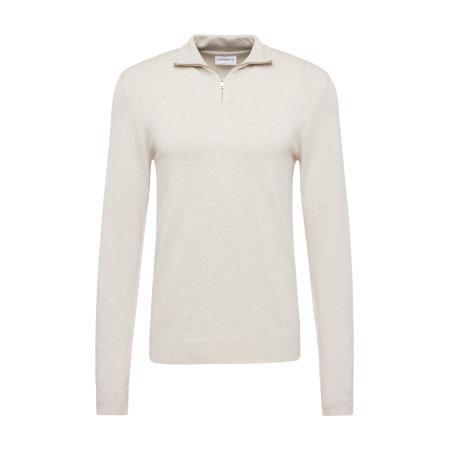 Lindbergh Lindbergh Trui offwhite