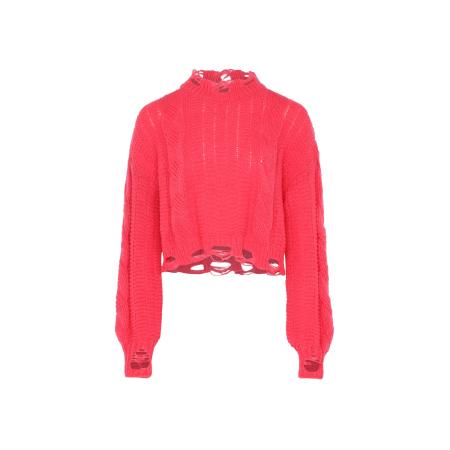 Gaya Gaya Trui koraal