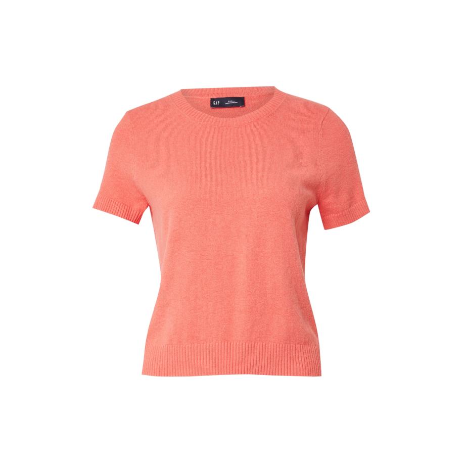 GAP GAP Trui koraal -