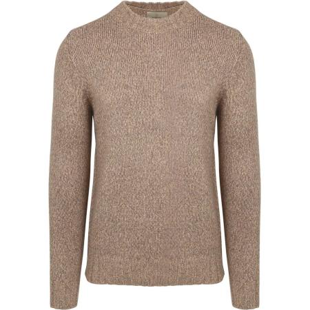 Dstrezzed Crewneck Per Bruin