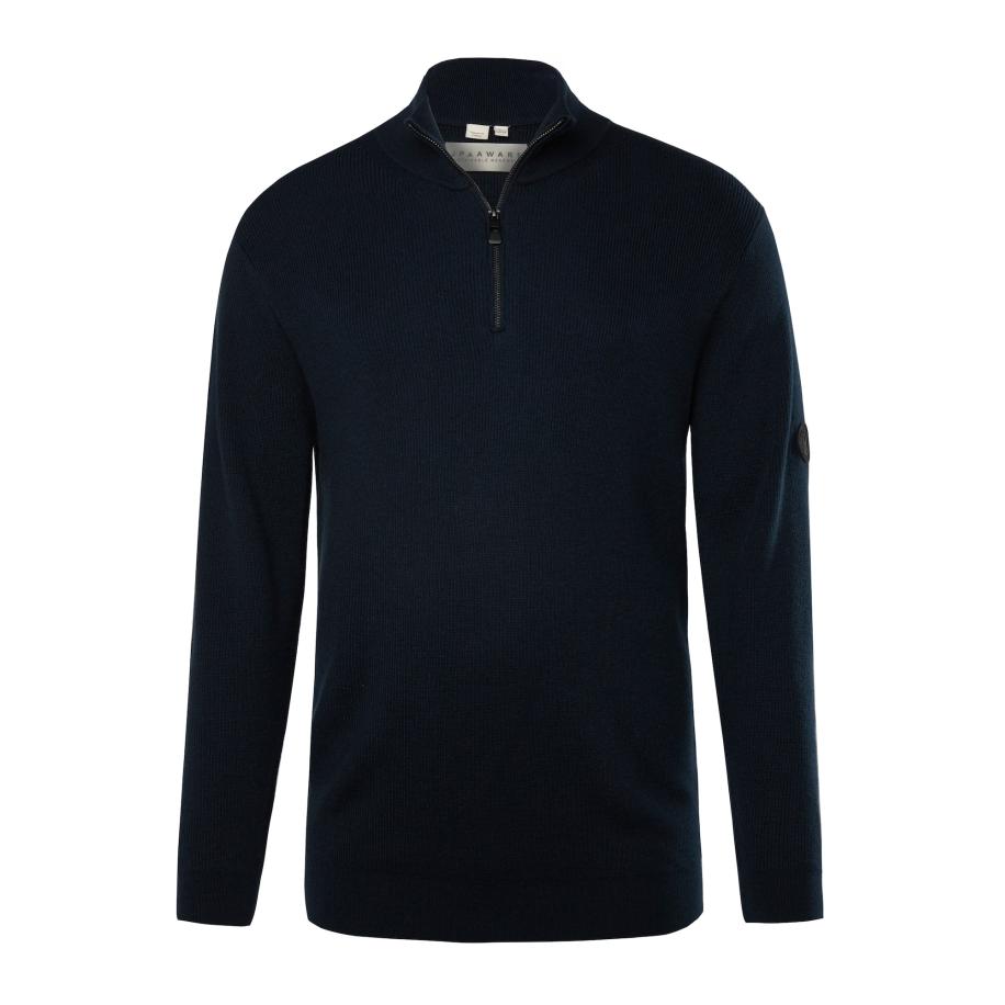 JP1880 JP1880 Trui navy -