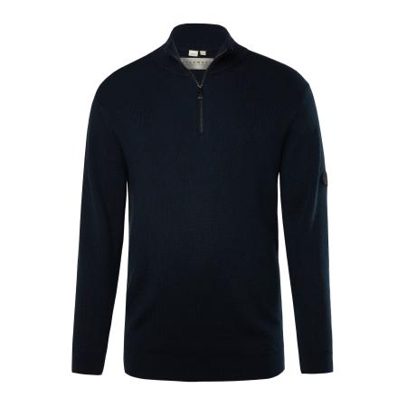 JP1880 JP1880 Trui navy