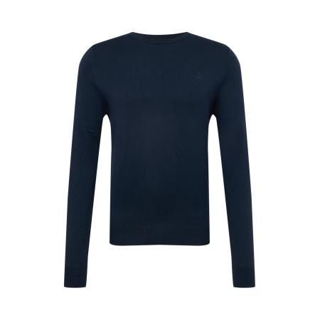 ScalperS Scalpers Trui navy