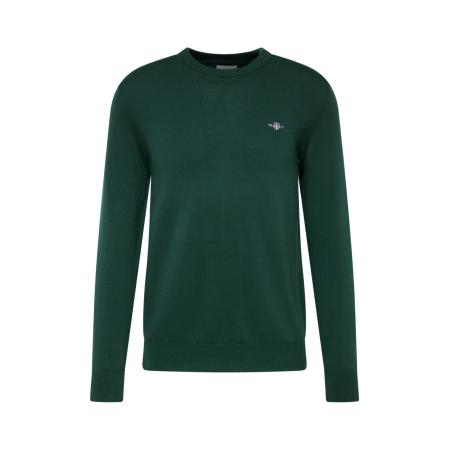 Gant GANT Trui blauw / donkergroen / rood / wit