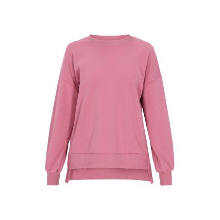 SANIKA SANIKA Sweatshirt mauve