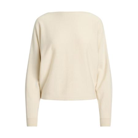 Lauren Ralph Lauren Lauren Ralph Lauren Trui lichtbeige