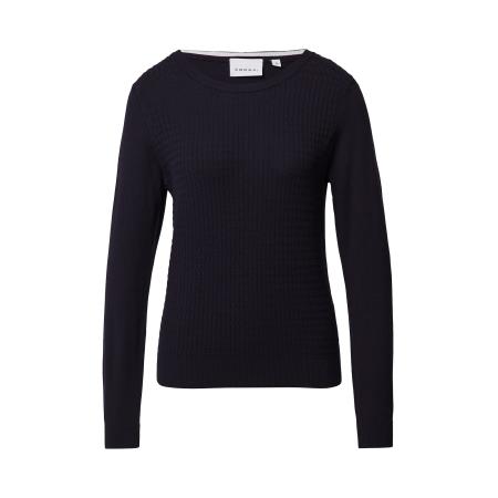 Comma COMMA Trui navy