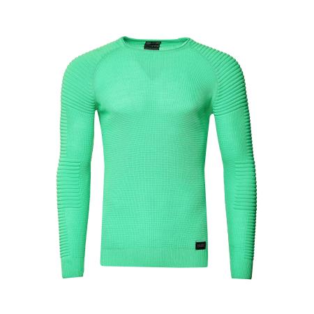 Rusty Neal Rusty Neal Trui groen