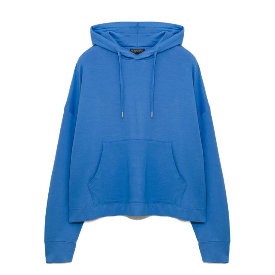 No Matter What No Matter What Sweatshirt donkerblauw -