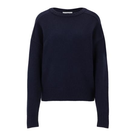 Guido Maria Kretschmer Women Trui Ester navy