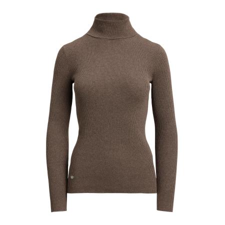Lauren Ralph Lauren Lauren Ralph Lauren Trui AMANDA taupe