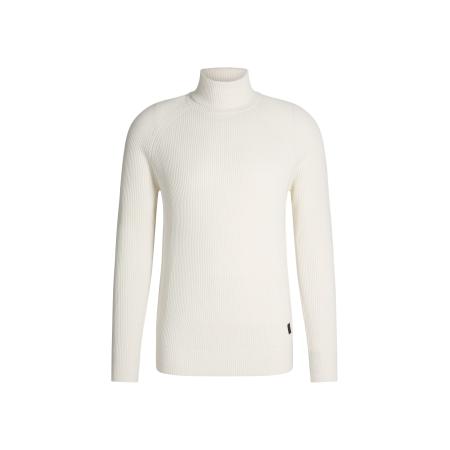 STRELLSON Trui Hamilton crème