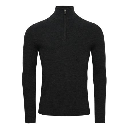 Superdry Superdry Trui zwart