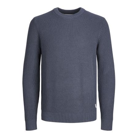 ROYAL DENIM DIVISION R.D.D. ROYAL DENIM DIVISION Trui blauw