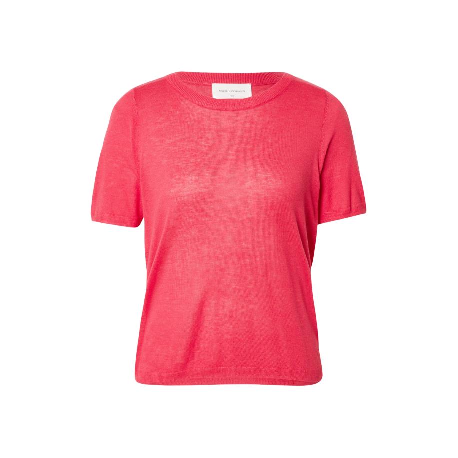 MSCH Copenhagen MSCH COPENHAGEN Trui Rini Kobra grenadine -