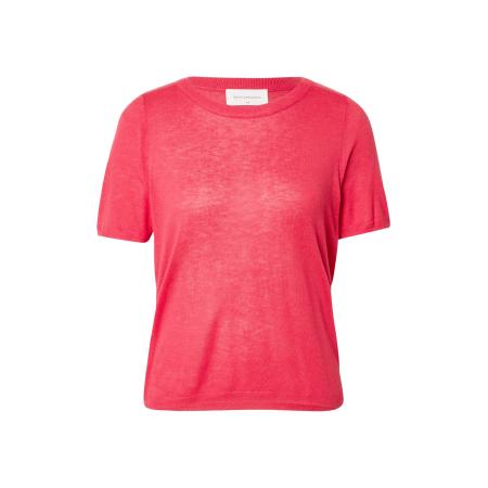 MSCH Copenhagen MSCH COPENHAGEN Trui Rini Kobra grenadine