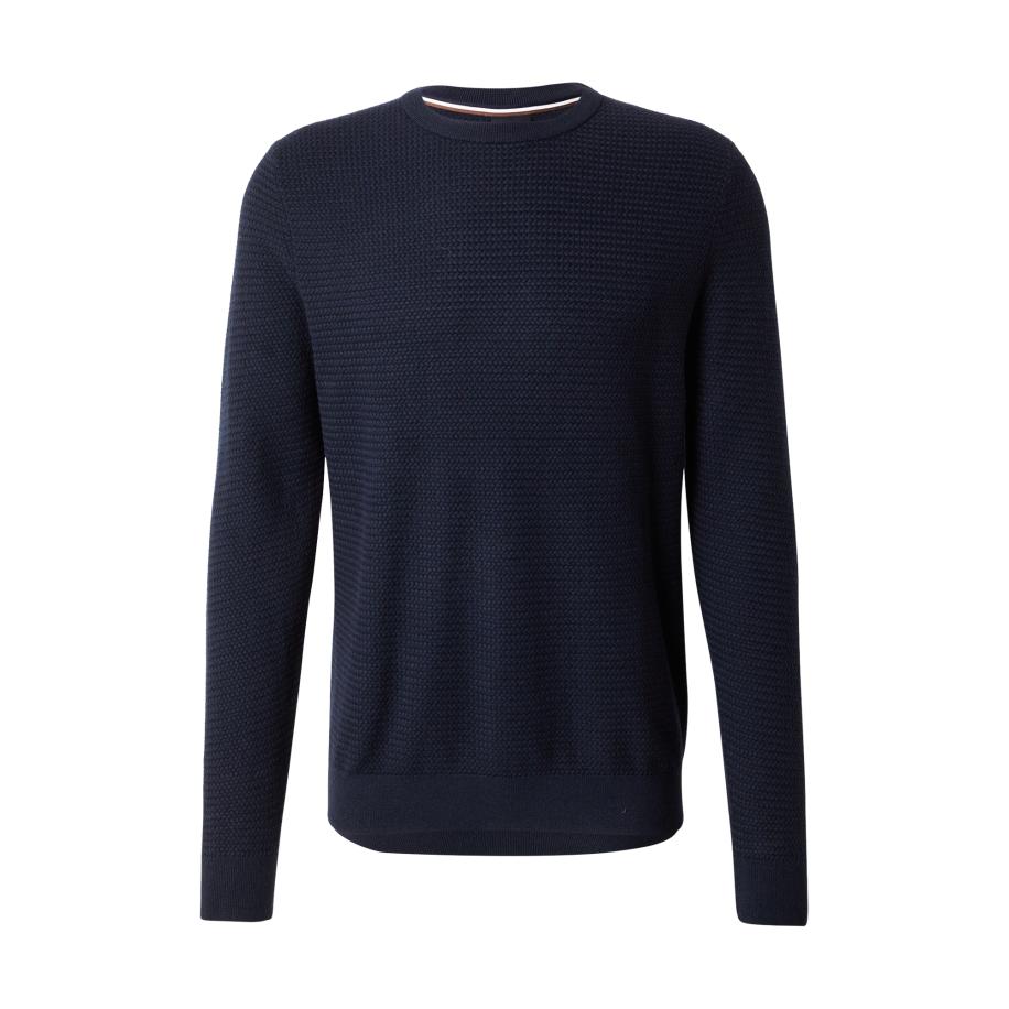 Bugatti bugatti Trui marine -