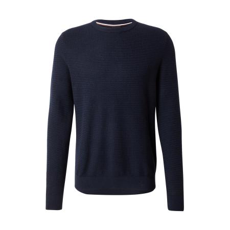 Bugatti bugatti Trui marine