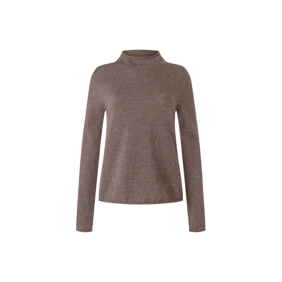 MAERZ MAERZ Muenchen Trui bruin -